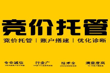 谷歌竞价广告的投放效果评估及某公司实践
